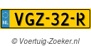 VGZ32R