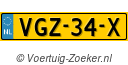 VGZ34X
