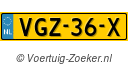 VGZ36X