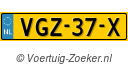 VGZ37X