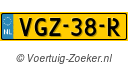 VGZ38R