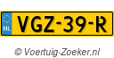 VGZ39R
