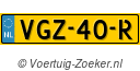 VGZ40R