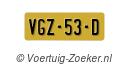 VGZ53D