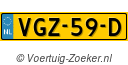 VGZ59D