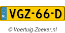 VGZ66D