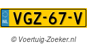 VGZ67V