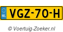 VGZ-70-H