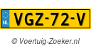 VGZ72V