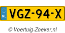 VGZ94X