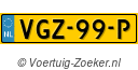 VGZ99P