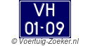 VH-01-09