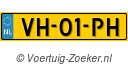 VH01PH