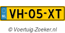 VH05XT