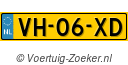VH06XD