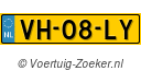 VH08LY
