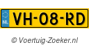 VH08RD