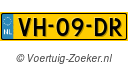 VH09DR