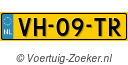 VH09TR