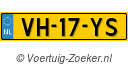 VH17YS