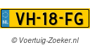 VH18FG