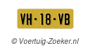 VH18VB