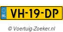 VH-19-DP