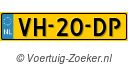 VH20DP