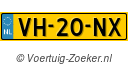 VH20NX