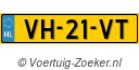 VH21VT
