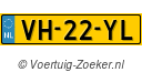 VH-22-YL