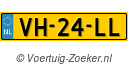 VH24LL