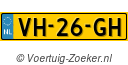 VH26GH