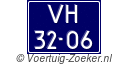 VH3206