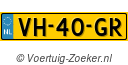 VH40GR