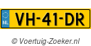 VH41DR