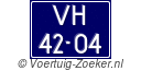 VH4204