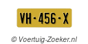 VH456X