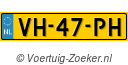 VH47PH