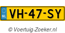 VH47SY