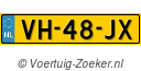 VH48JX
