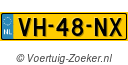 VH48NX