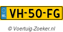 VH50FG