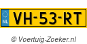 VH53RT
