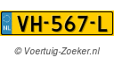 VH567L