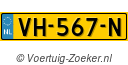 VH567N