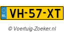 VH57XT