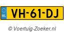 VH61DJ