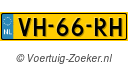 VH66RH