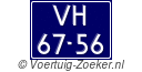 VH6756